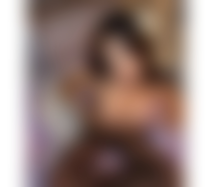 Escorts North West London Belsize Park - North West London - Photos for Manu Sweet ππ